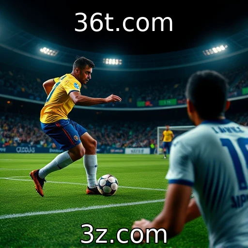 36t.com Apostas Esportivas: Como Analisar Partidas para Maximizar Ganhos