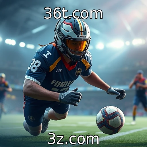 36t.com E-sports: Como as apostas têm moldado os campeonatos brasileiros