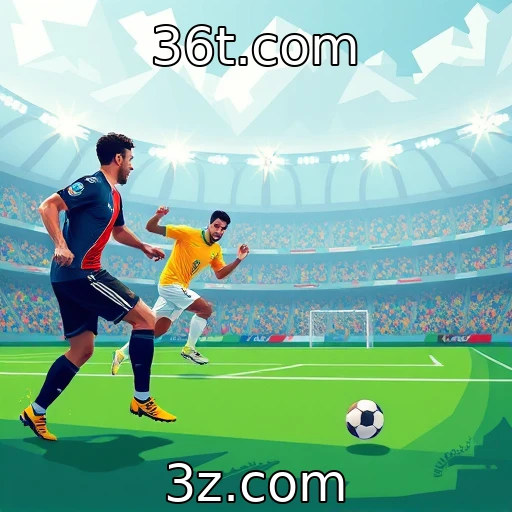 Aprenda a analisar apostas esportivas com dicas infalíveis