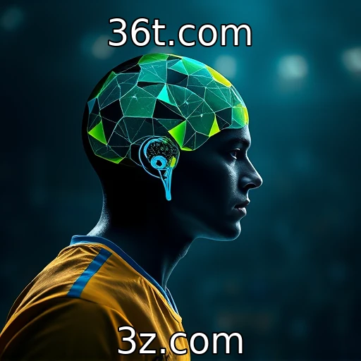 Análise aprofundada: O impacto das apostas esportivas no Brasil