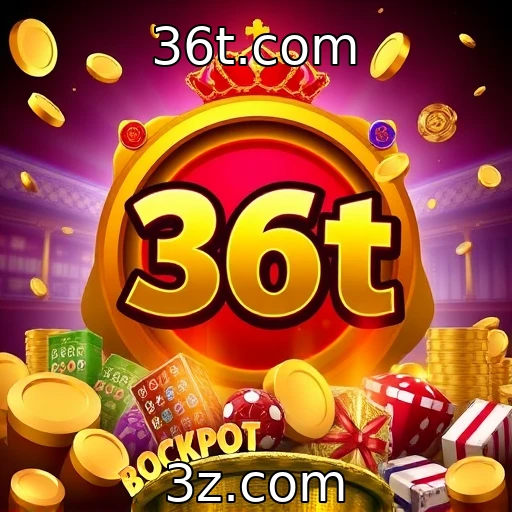 36t.com Apostas esportivas: como analisar partidas para maximizar seus ganhos