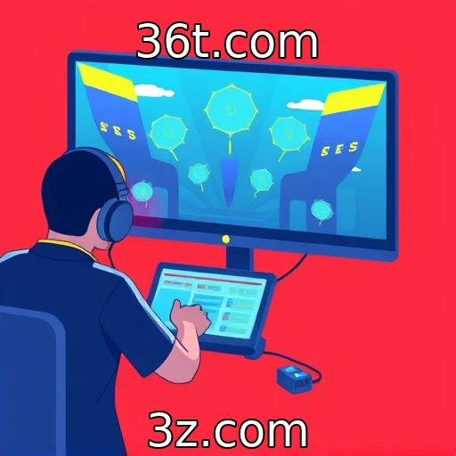 A ascensão das apostas esportivas no Brasil e seus segredos