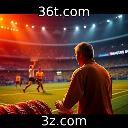 Os Segredos das Apostas Esportivas: Maximize Seus Ganhos