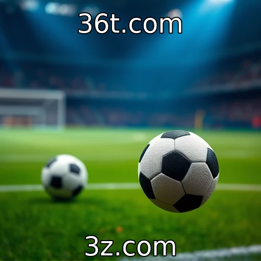 36t.com Os segredos das apostas esportivas que poucos conhecem