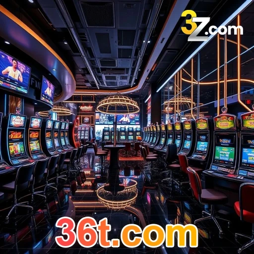 36t.com Slots