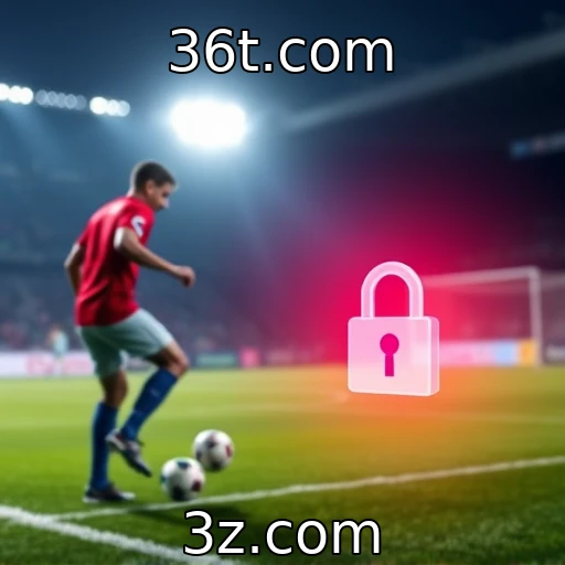 36t.com Apostas esportivas: Análise profunda dos principais jogos desta semana