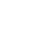 36t 