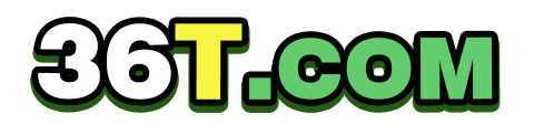 36t com